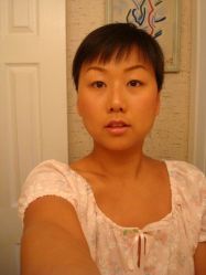 -SKINIST丽铂医疗美容
