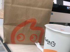 -万润国际酒店用品市场