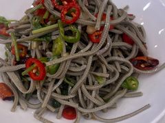 -簋街仔仔小龙虾(总店)