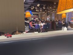 -桂小厨广西菜(水晶城店)