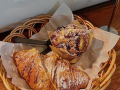 -麦田工坊(月湖店)