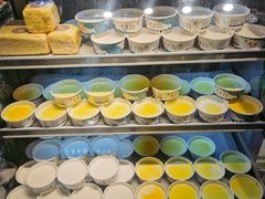 -桥门程记(兰州南关夜市店)