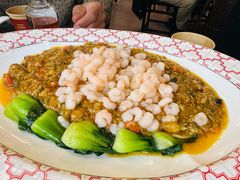 -二泉园老菜馆·百年无锡菜