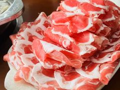 -匹夫涮肉城(黄村店)