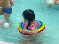 -青水瓦台汤泉(未央店)