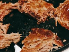 -豪客来牛排(文化路店)