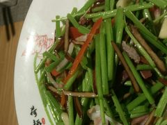 -徽味大班(定慧桥店)