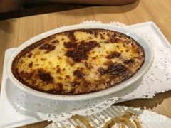 -必胜客(新一城店)