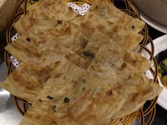 -韶山冲湘菜馆(大明湖店)