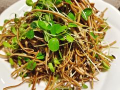 -老浒记烤鸭-北京菜(琉璃厂店)