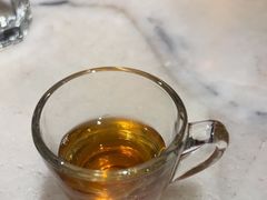 -小吊梨汤·北京菜·烤鸭(清河万象汇店)