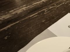 -外婆家(杭州马塍店·杭帮菜名店)