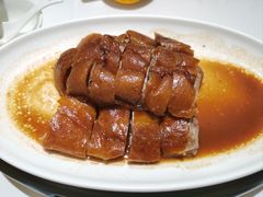 -陶陶居酒家(第十甫路总店)