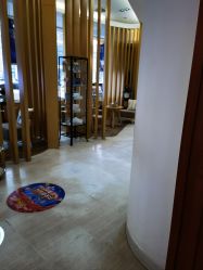 点击看大图 -天津伊美尔医疗整形美容专科医院