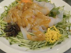 -大秦瓦罐(光谷大街店)