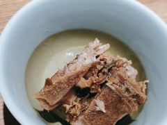 -北方家宴(番禺永旺店)