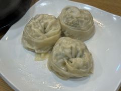 -江南面屋(明洞店)