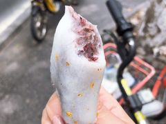 -江南春(中山中路店)