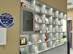 -海马体照相馆(义乌之心店)