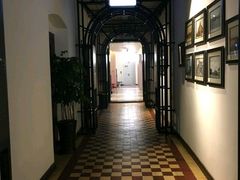 -1907光影俱乐部-电影生活馆
