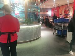 -蜀滋香鲜鱼美蛙火锅(339店)