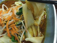 -魏家凉皮(协和店)