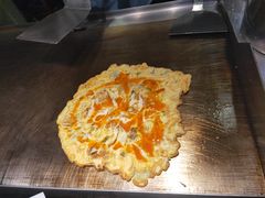 -歹街(金成店)