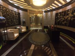 -新天世纪中餐厅