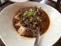 -肴约·花园式餐厅(湖里店)