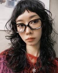 -MAGI美界造型