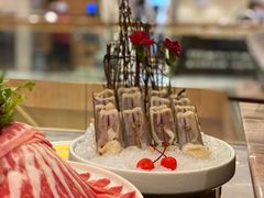 -阿杜打边炉(五江天街店)