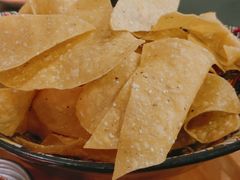 -HFFOUSA TACO弗萨塔可墨西哥餐厅(颐堤港店)