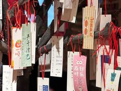 -泥糊破店小酒馆·团建聚餐(南京西路店)