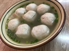 -福建沙县小吃(苏州路店)