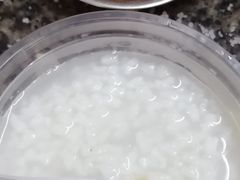 -阿侬盐焗鸡(清澜店)