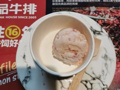 -尊品牛排(沙湾印象汇店)