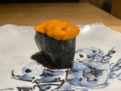 -鮨心和(外滩店)