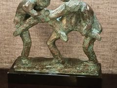 -顺德喜来登酒店·采悦轩