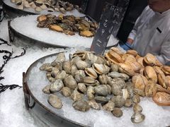 -mezza9 Macau(澳门君悦酒店)