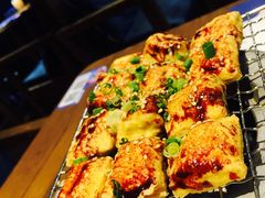 -雀舞云南菜(乐客城店)