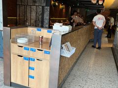 -金掌勺东北菜(格兰晴天店)