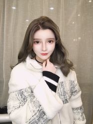 -宫铭烫发染发接发店
