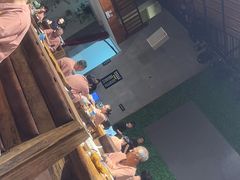 -锦汤山庄温泉