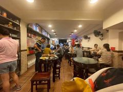 -紫金食坊(江南西路店)