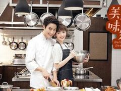 -宜宾海鲜酒家·三十年老字号