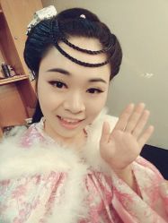 点击看大图 -盘子女人坊古装写真摄影(厦门总店)