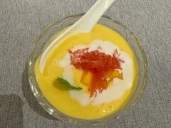 -潮府馆·非遗潮州菜·港式点心(世纪公园店)