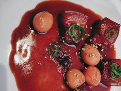 -江南里·新浙菜(苏州大悦城店)