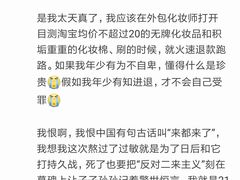 -紫斑马照相馆·生日写真·情侣写真·全家福(恒力城店)