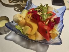 -Aqua Oasis 水天堂(相城天虹商场店)